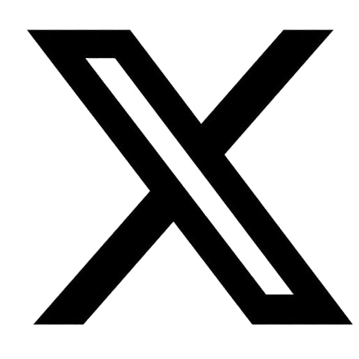 xpic